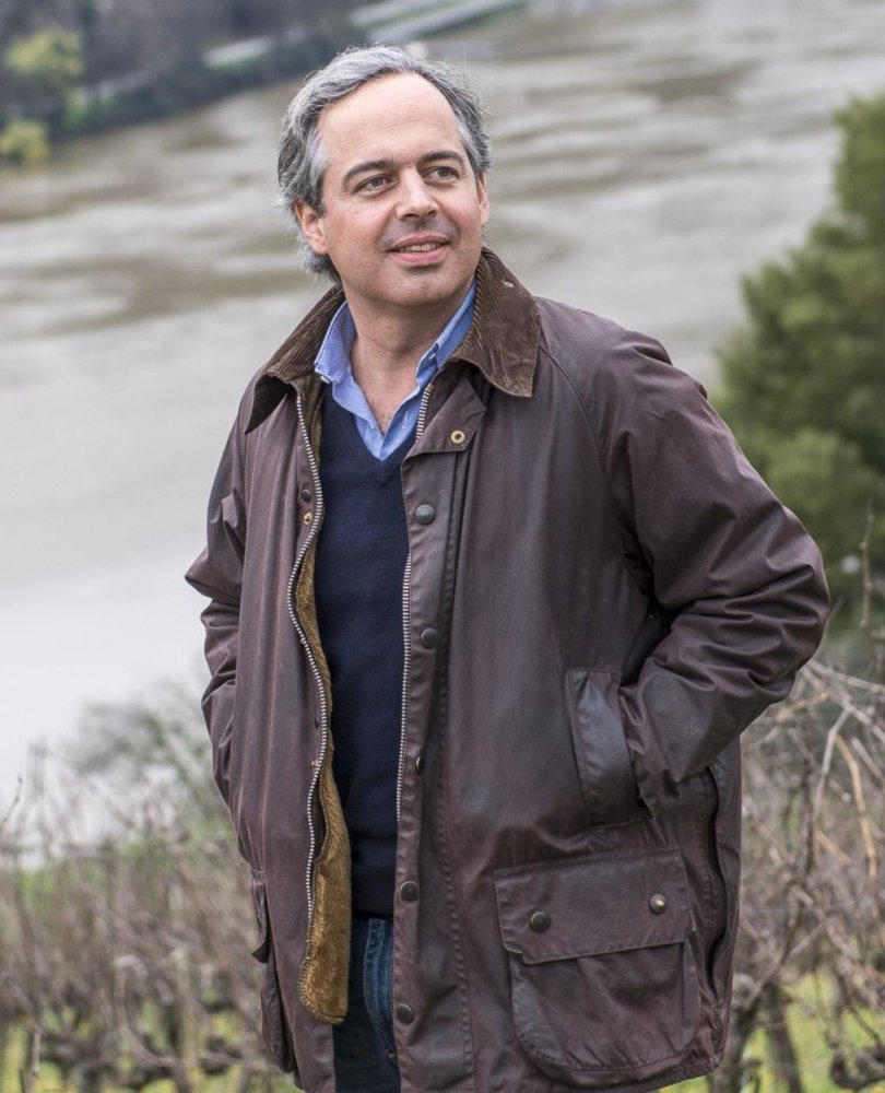 Filipe Barros
