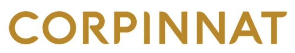 Logo Corpinnat