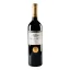 Solana de Ramirez Ruiz - Valsarte Reserva Medal Bordeaux