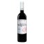 Veronica Salgado Tempranillo Roble BIO