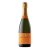 Cava Miguel Pons Brut Reserva BIO 2022 (nová viněta)
