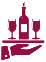 HORECA nabídka Wines4u