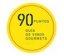 90 bodů Guía Vinos Gourmets