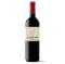 Valle de Orón Tempranillo Roble