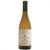 Clot Dels Oms Gewürztraminer