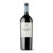 Viñedos y Bodegas de la Marquesa - Valserrano Mazuelo