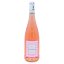 Chateau d'Avrillé Rosé de Loire