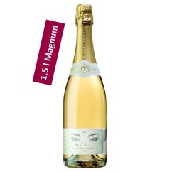 1,5 l Magnum Nuria Brut Reserva