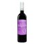 Veronica Salgado Tempranillo BIO