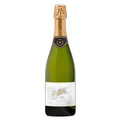 Cava Baldús Brut Nature Reserva 2023
