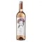 Nuria de Montargull Rosé BIO 2024