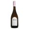 Cava DV N°11 Brut Rosé BIO Cava DV N°11 Brut Rosé BIO