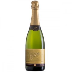 Cava Baldús Brut Reserva