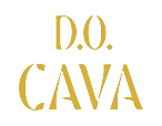 Logo DO Cava, Španělsko