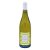Chateau d'Avrillé Chardonnay