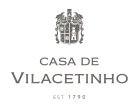 Casa de Vilacentinho