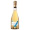 Crémant Louis Vallon Blanc de Blancs Brut Crémant Louis Vallon Blanc de Blancs Brut