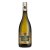 Domaine Fontanel AMAE  2024