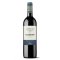 Viñedos y Bodegas de la Marquesa - Valserrano Gran Reserva