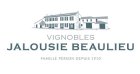 Vignobles Jalousie Beaulieu