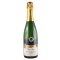 Crémant Blanc De Blancs Frey Sohler Brut Crémant Blanc De Blancs Frey Sohler Brut