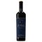 Bodegas Loli Casado - POLUS Tempranillo Bodegas Loli Casado - POLUS Tempranillo