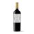 Bodegas Larchago - Izarbe Gran Reserva