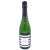 Crémant Chateau d'Avrillé Brut