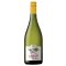 Mallette Blanc 0,5% nealko bílé Mallette Blanc 0,5% nealko bílé