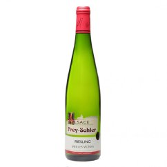 Frey Sohler Riesling Vieilles Vignes