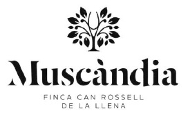 Muscandia logo