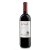 ValSotillo Tempranillo Roble