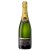 Cava Miguel Pons Brut Nature Gran Reserva