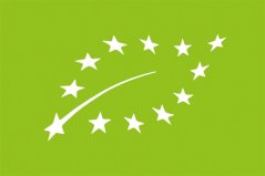 Logo BIO