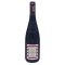 Chateau d'Avrillé Anjou Rouge