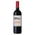 Chateau Jalousie Beaulieu Bordeaux 2022