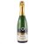 Crémant Blanc De Blancs Frey Sohler Brut
