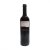 Bodegas Daniel Puras – Cantiga Reserva