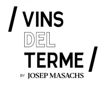 Vins del Terme