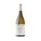 Bodegas Larchago - Larchago Blanco Barrica Bodegas Larchago - Larchago Blanco Barrica
