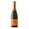 Cava Miguel Pons Brut Reserva BIO 2022 (nová viněta)