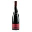 Chateau d'Avrillé Anjou Brissac