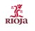 DOCa Rioja