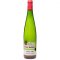 Polosuchý Frey Sohler Pinot Gris Ode au Terroir® Vieilles Vignes 2022 Polosuchý Frey Sohler Pinot Gris Ode au Terroir® Vieilles Vignes 2022