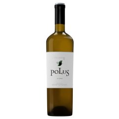 POLUS Viura Blanco