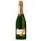Crémant Louis Vallon Brut - nová viněta