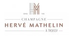 Champagne Herve Mathelin