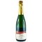 Crémant Riesling Frey Sohler Brut Crémant Riesling Frey Sohler Brut