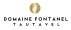 Domaine Fontanel