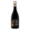Domaine Fontanel Cistes 2021
